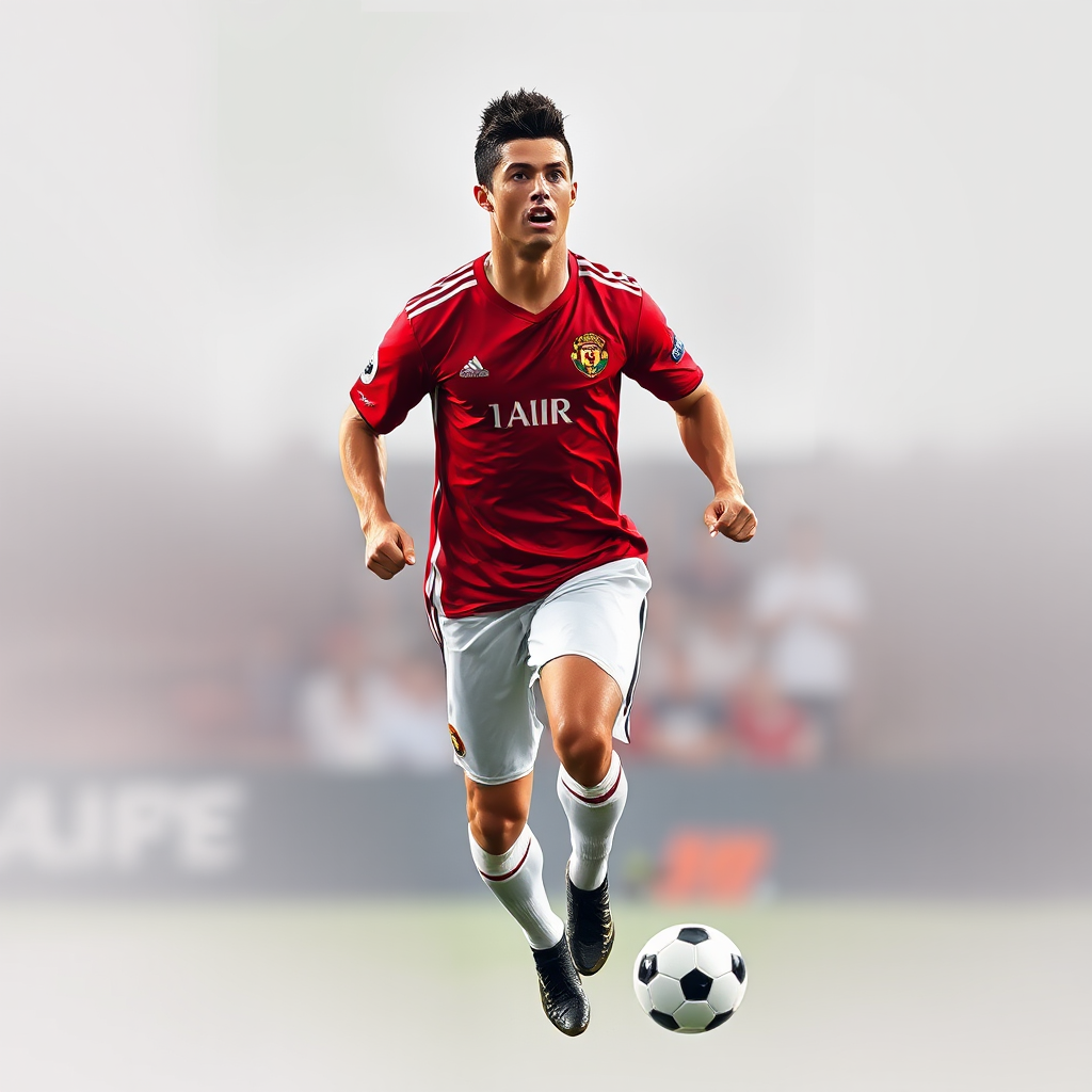https://www.toarco.com/keo-nha-cai-va-nhung-tran-cau-duoc-mong-cho-world-cup-dau-la-mo-vang-cho-dan-ca-do-RvE84G https://www.nextspacebuilders.com