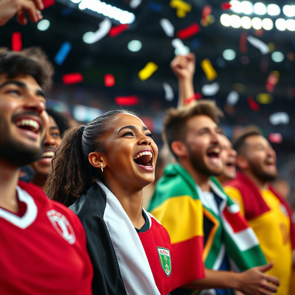 https://www.amiz.vn/kinh-nghiem-chon-keo-world-cup-hieu-qua-tai-net88-3c3H3c https://www.starmakerwm.com/