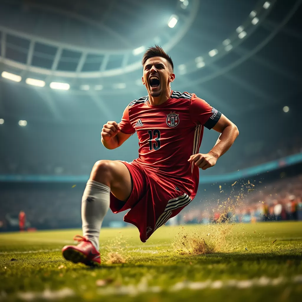 Trực tiếp Ghana vs Panama: Link xem và thông tin trước trận — view 3
