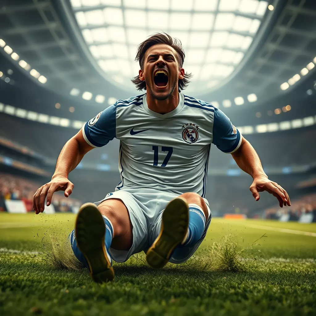 Tỷ Lệ Kèo Tài Xỉu Argentina vs Thụy Sĩ Có Dễ Nổ Tài? — view 3