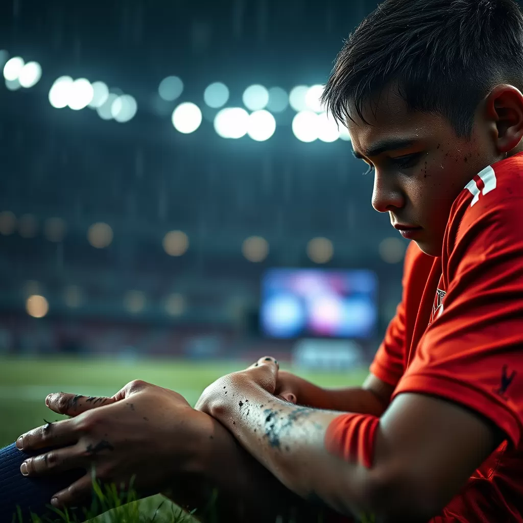 Tin nóng World Cup 18: Mexico vs Hàn Quốc, Canada vs Qatar và những diễn biến mới — view 2