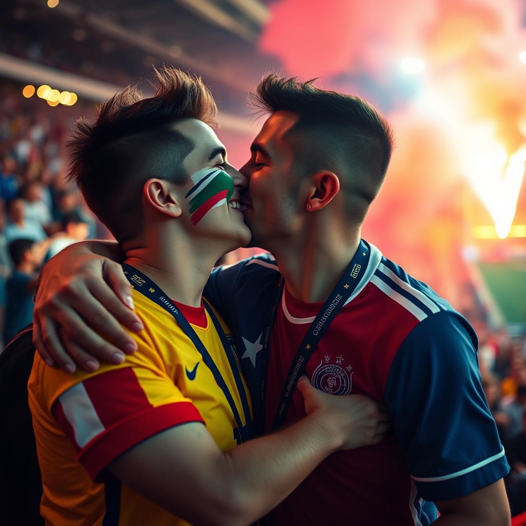 https://www.toarco.com/keo-nha-cai-va-nhung-tran-cau-duoc-mong-cho-world-cup-dau-la-mo-vang-cho-dan-ca-do-RvE84G https://www.nextspacebuilders.com
