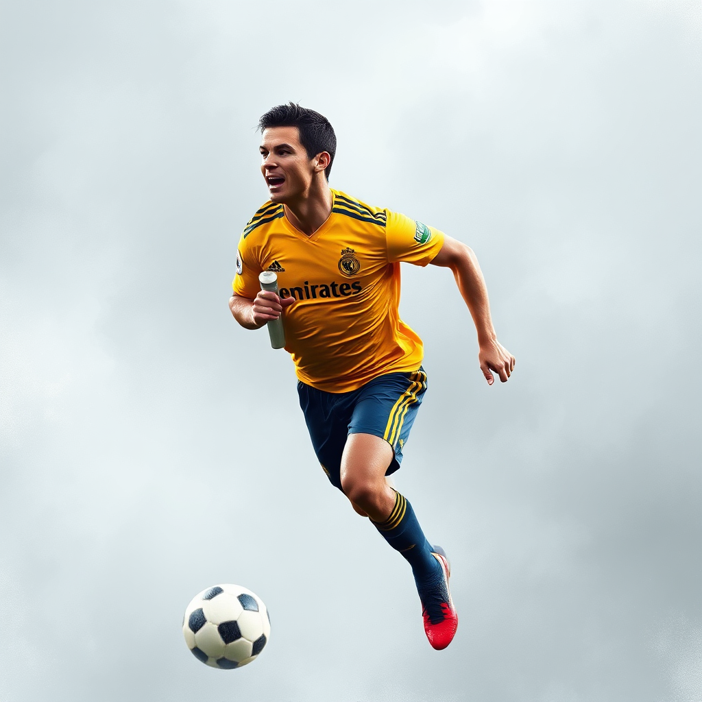 https://www.amiz.vn/kinh-nghiem-chon-keo-world-cup-hieu-qua-tai-net88-3c3H3c https://www.starmakerwm.com/