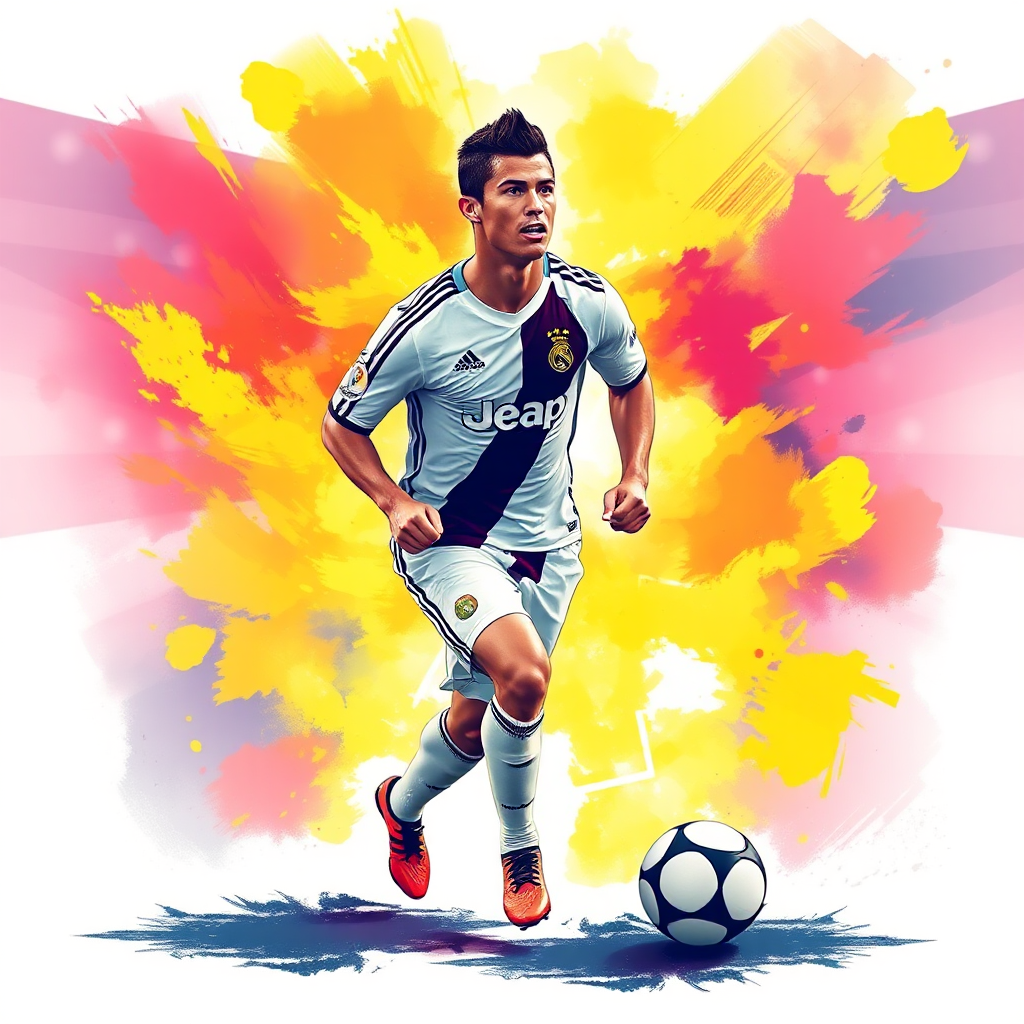 https://www.toarco.com/keo-nha-cai-va-nhung-tran-cau-duoc-mong-cho-world-cup-dau-la-mo-vang-cho-dan-ca-do-RvE84G https://www.nextspacebuilders.com