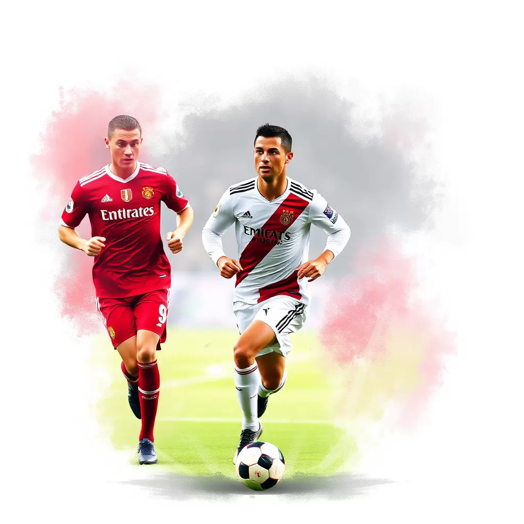 Trực tiếp Ghana vs Panama: Link xem và thông tin trước trận — view 2