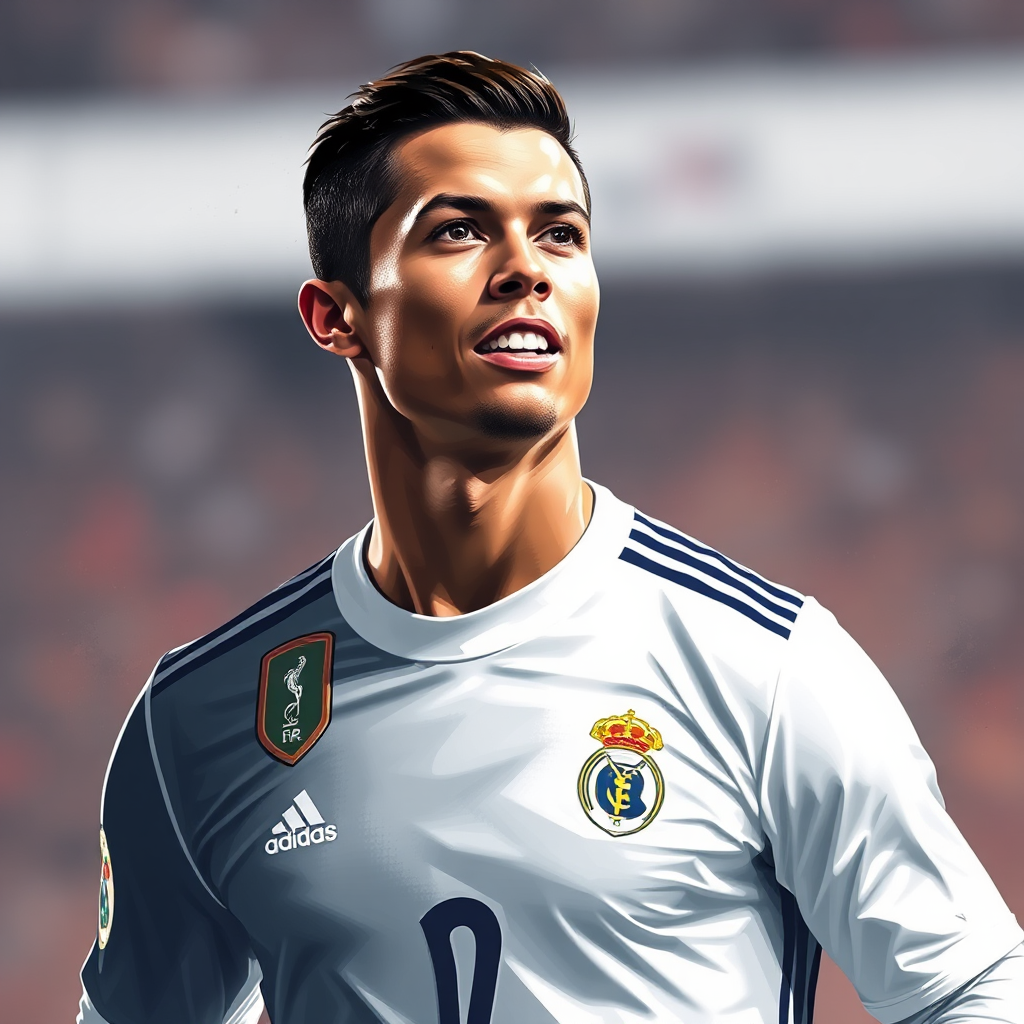https://www.amiz.vn/kinh-nghiem-chon-keo-world-cup-hieu-qua-tai-net88-3c3H3c https://www.starmakerwm.com/