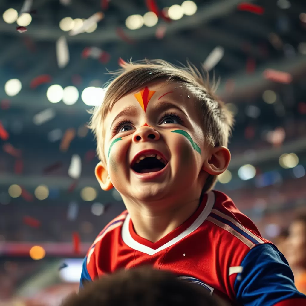 Tin nóng World Cup 18: Mexico vs Hàn Quốc, Canada vs Qatar và những diễn biến mới — view 3