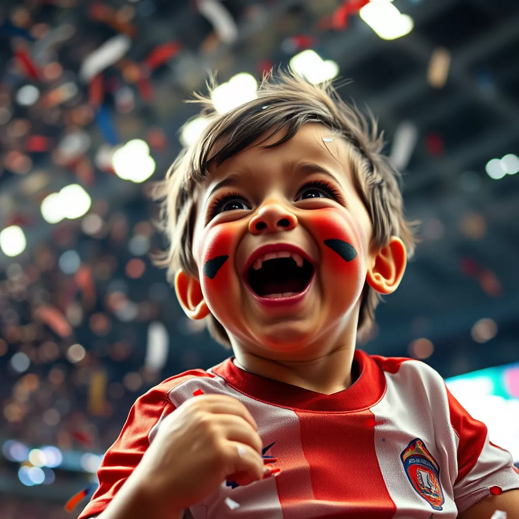 Tỷ Lệ Kèo Tài Xỉu Argentina vs Thụy Sĩ Có Dễ Nổ Tài?