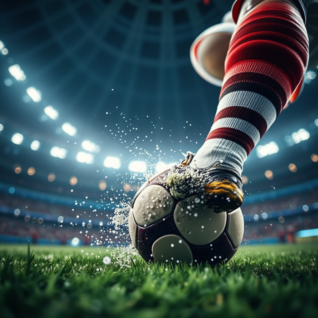 Tin nóng World Cup 18: Mexico vs Hàn Quốc, Canada vs Qatar và những diễn biến mới