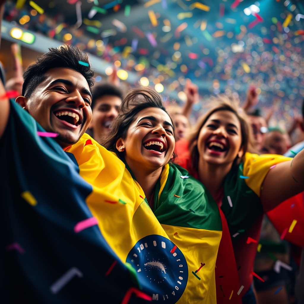 https://www.toarco.com/keo-nha-cai-va-nhung-tran-cau-duoc-mong-cho-world-cup-dau-la-mo-vang-cho-dan-ca-do-RvE84G https://www.nextspacebuilders.com